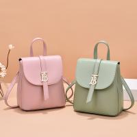 uploads/erp/collection/images/Luggage Bags/YingYue/XU0605101/img_b/XU0605101_img_b_2
